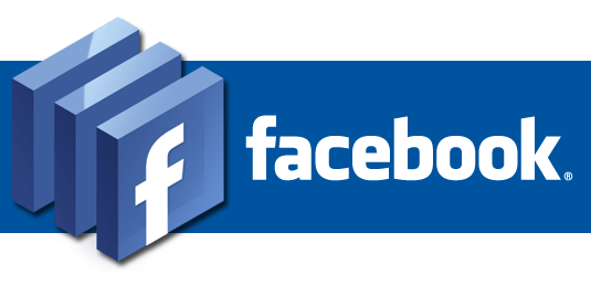 facebook logo We've just added a great new feature to the GRS Online